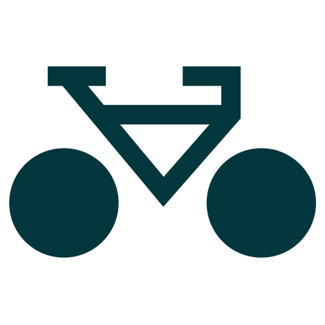 Sports 24/7/365 Help Center home page